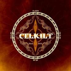 Celkilt mp3 Album by Celkilt