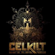 Stand mp3 Album by Celkilt