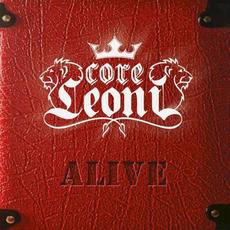 Alive mp3 Live by CoreLeoni