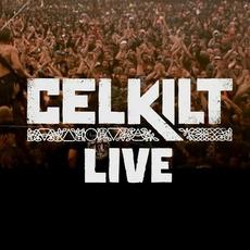 Live At Hellfest mp3 Live by Celkilt