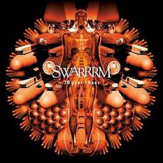 20 Year Chaos mp3 Artist Compilation by Swarrrm