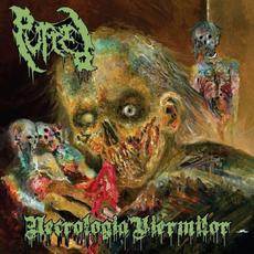 Necrologia Viermilor mp3 Artist Compilation by Putred