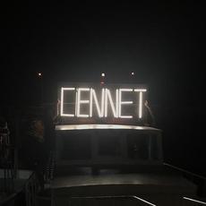 Cennet (Disco Tarantula Remix) mp3 Remix by Tuğçe Şenoğul