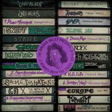 Remixes from the Valley, Vol. 1 (Remix) mp3 Remix by The Virginia Valley