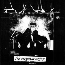 Amnesia Colectiva: Remixes mp3 Remix by The Virginia Valley