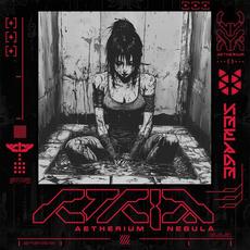Sewage mp3 Single by Aetherium Nebula
