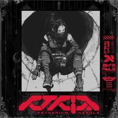 Separation mp3 Single by Aetherium Nebula