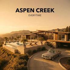 Everytime mp3 Single by Aspen Creek
