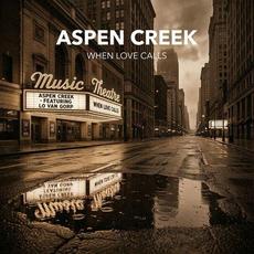 When Love Calls mp3 Single by Aspen Creek
