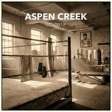 Get On Up mp3 Single by Aspen Creek