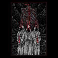 Blood Moon mp3 Single by Sar Isatum