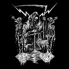 Voces mp3 Single by Skeletal Throne