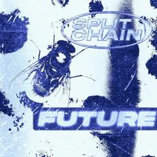 Future mp3 Single by Split Chain