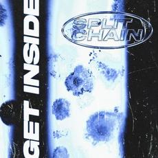 Get Inside mp3 Single by Split Chain
