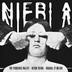 Niebla (ft. Diego Veira, El Chacal, Melov) mp3 Single by The Virginia Valley