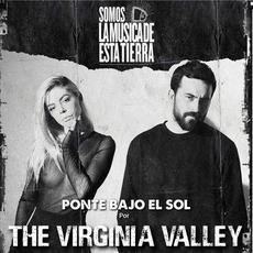 Ponte Bajo el Sol mp3 Single by The Virginia Valley