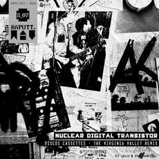 Discos Cassettes (The Virginia Valley Remix) mp3 Single by The Virginia Valley