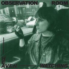 Heaven Watching mp3 Single by Observation Room