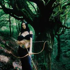 Archeress mp3 Single by E-L-R