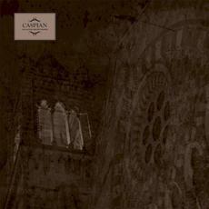 Live at Old South Church mp3 Live by Caspian