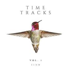 Time Tracks, Vol. 1 mp3 Album by Finn
