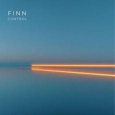 Control mp3 Album by Finn