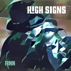 High Signs mp3 Album by Finn