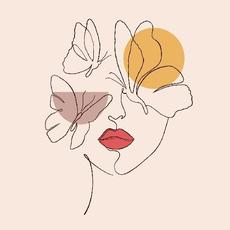 Mayrose mp3 Album by Finn