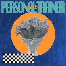 Gazebo mp3 Album by Personal Trainer