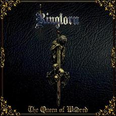 The Queen of Wildred mp3 Album by Ringlorn