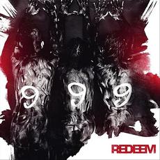 999 mp3 Album by Redeem