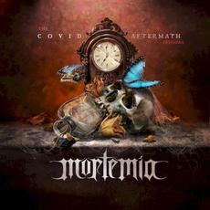 The Covid Aftermath Sessions mp3 Album by Mortemia