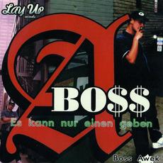 Es Kann Nur Einen Geben mp3 Album by Kralle