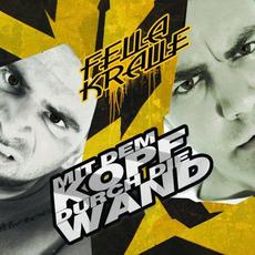 Mit Dem Kopf Durch Die Wand mp3 Album by Kralle
