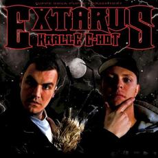 Extarus mp3 Album by Kralle