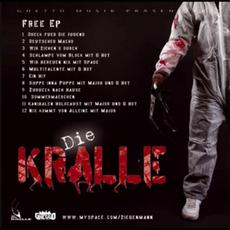Kralle Free mp3 Album by Kralle