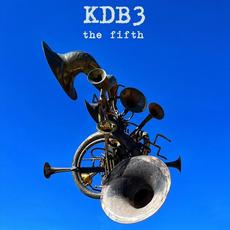 The Fifth mp3 Album by KDB3