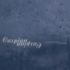 You Are the Conductor / The Four Trees mp3 Album by Caspian