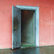 On Circles mp3 Album by Caspian