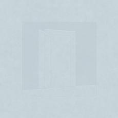 On Circles: The Complete Sessions mp3 Album by Caspian