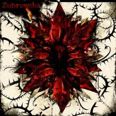 61 mp3 Album by Zubrowska