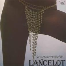 But I Just Can’t Stay Behind mp3 Album by Lancelot (2)