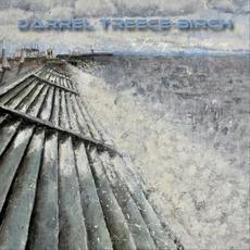 The First Step…Is to Take One mp3 Album by Darrel Treece-Birch's Atlantea
