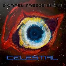 Celestial mp3 Album by Darrel Treece-Birch's Atlantea