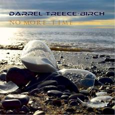 No More Time mp3 Album by Darrel Treece-Birch's Atlantea