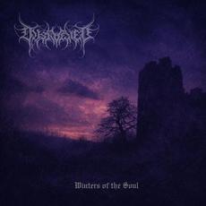 Winters of the Soul mp3 Album by Duskveiled