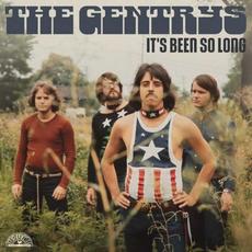 It's Been So Long mp3 Album by The Gentrys