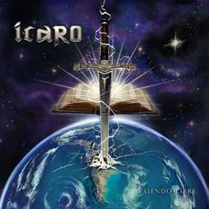 Siendo Libre mp3 Album by Icaro
