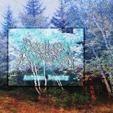 Autumn beauty mp3 Album by Soulless Exhaustion