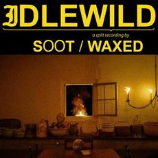 Idlewild mp3 Album by Waxed